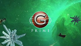 G Prime