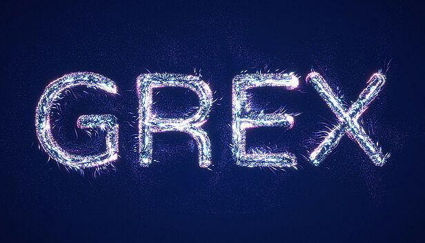 Buy GREX