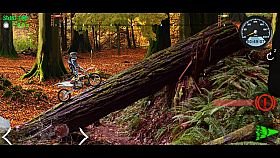 World Enduro Rally