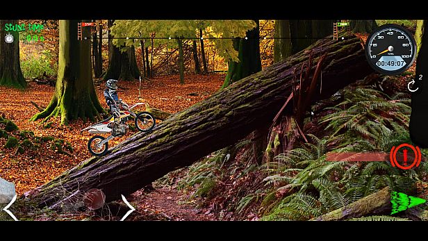 Buy World Enduro Rally