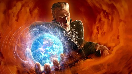 Gothic 3 Classic Game