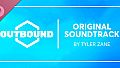 Outbound Soundtrack