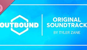Outbound Soundtrack