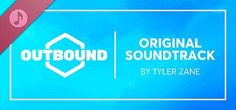 Outbound Soundtrack DLC