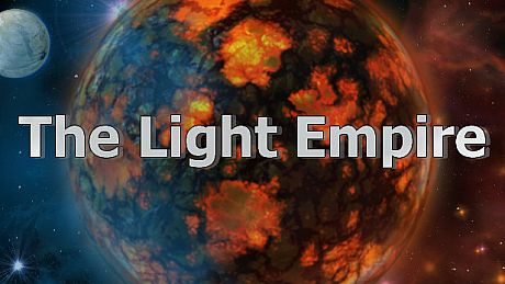 The Light Empire Game