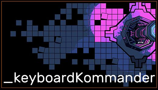 _keyboardkommander