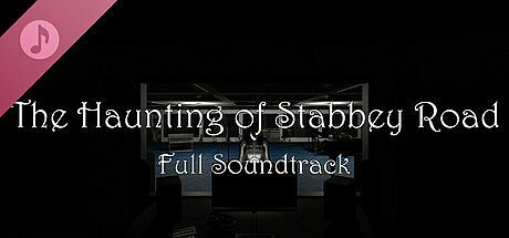 The Haunting Of Stabbey Road Soundtrack DLC