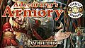 Fantasy Grounds - Pathfinder RPG - Pathfinder Player Companion: Adventurers Armory
