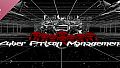 Cyber Prison Management Soundtrack