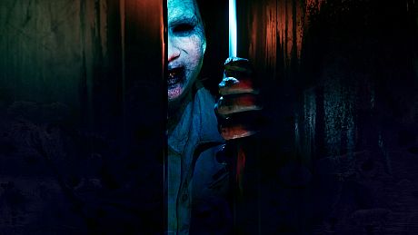 The Bridge Curse 2: The Extrication Game