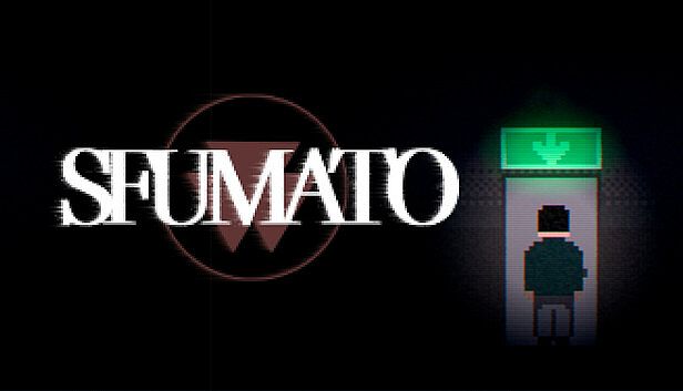 Buy SFUMATO: THE RIFT OF TIME