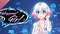 Kidnapped Girl Soundtrack