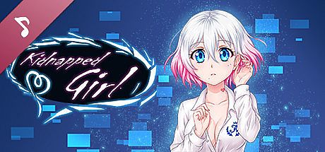 Kidnapped Girl Soundtrack DLC