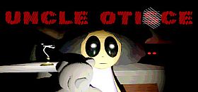 Uncle Otice