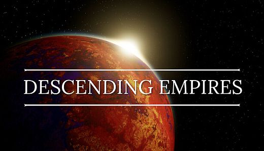Descending Empires