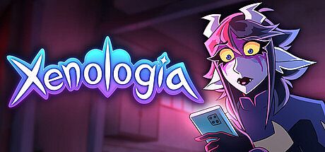 Xenologia Game
