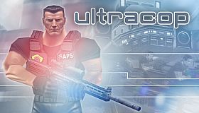 Ultra Cop