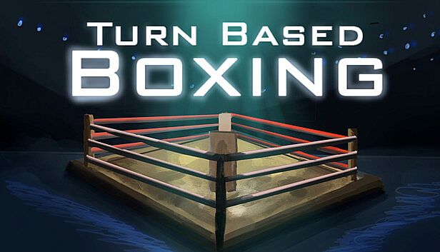 Buy Turn Based Boxing: Tactics - Legends Edition