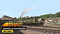Trainz Plus DLC - Centrella Sub Division