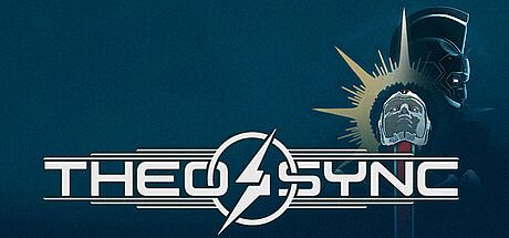 TheoSync Game