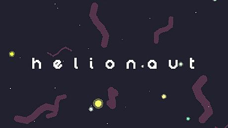 helionaut
