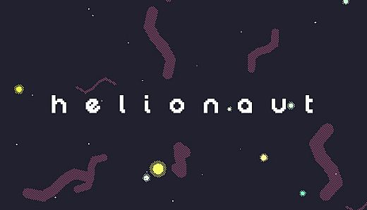 helionaut