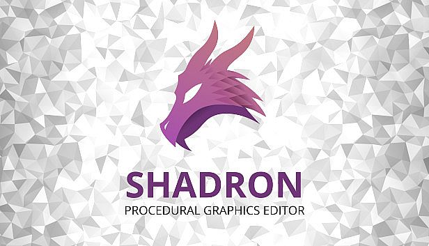 Buy Shadron