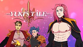 Yuki’s Tale - Beginner Pack