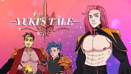 Yuki’s Tale - Beginner Pack DLC