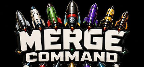 Merge Command