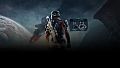 Mass Effect: Andromeda Deluxe Edition
