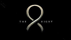 THE 8IGHT