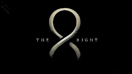 THE 8IGHT Game