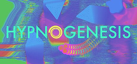 Hypnogenesis Game