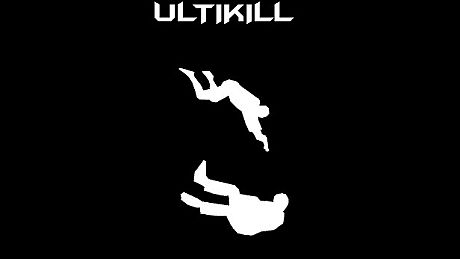 Ultikill Game