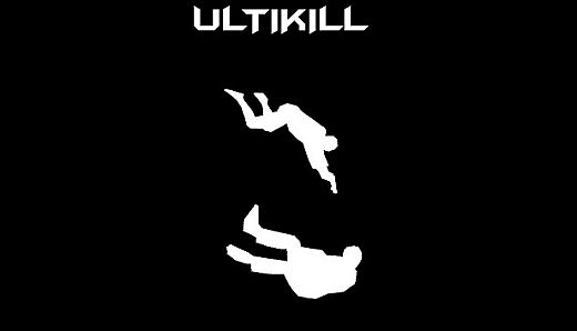 Ultikill