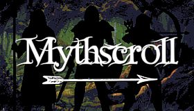 Mythscroll