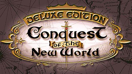 Conquest of the New World Game