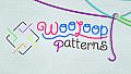 WooLoop - Patterns Pack