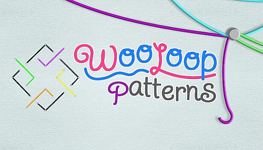 WooLoop - Patterns Pack
