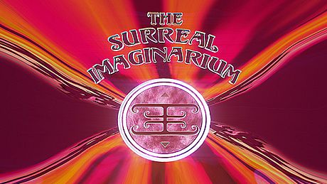 The Surreal Imaginarium Game