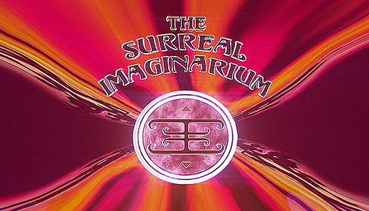 The Surreal Imaginarium