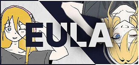EULA ~2026 Human Creativity Report~ Game