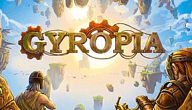 GYROPIA