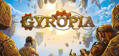 GYROPIA