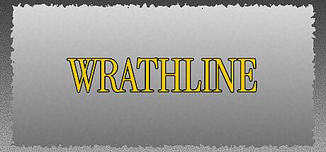 Wrathline