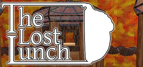 The Lost Lunch Game