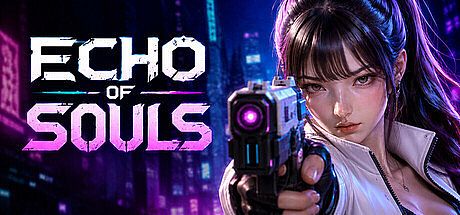 Echo of Souls Playtest Game
