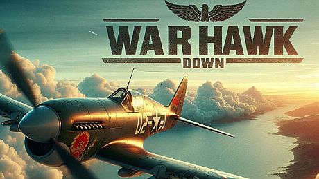 Warhawk Down Beta Game