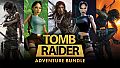 Tomb Raider Adventure